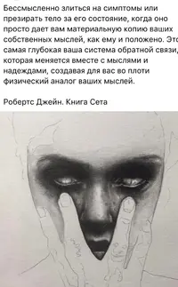 76229780-3312-48CC-B7D9-EE76102004D5.webp