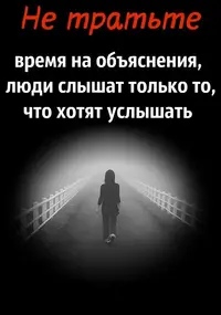 B6ywuJhSkb.webp