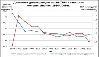copy.webp