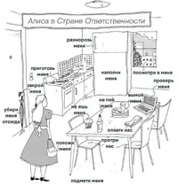 72A056D9-C613-4AFB-B4EC-E9434BD92F3E.webp