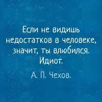 B1699881-555F-4B3B-B3A1-EE8A5DBCD52F.webp