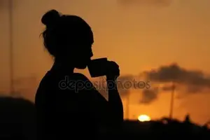 AC4EB865-DA1D-49C1-9F13-8A3E22F82BFD.webp