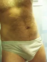image.webp