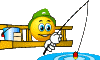 207976185.gif