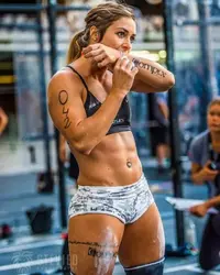 Celia-Gabbiani-e1501636081983.webp Celia-Gabbiani-e1501636081983.webp