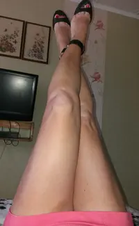 20180818_195053-738x1199.webp