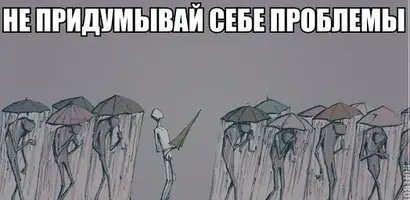 B20807EE-B8F1-47CA-A46F-5EEE84D449B5.webp