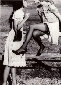 320AF9EC-E7F4-4B3D-A044-ADCFA570B628.webp
