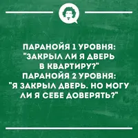 265BB036-9E09-4E78-A805-1F42D0C270AD.webp