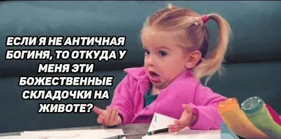 1EF54BDA-BDDB-426F-A4E5-18D39B7E22B1.webp