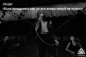 u--HJWBxG00.webp