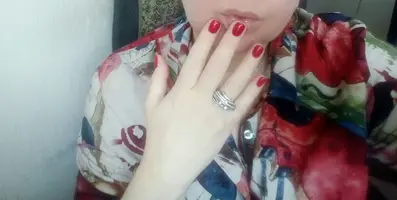 IMG_20180822_220612.webp