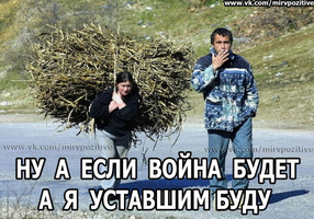 f5ca60ed0655711a1498f0ed255f8a34.webp