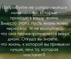 IMG_20180824_161449.webp