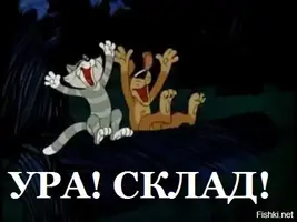image.webp