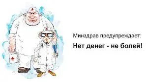 images.webp