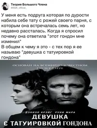 CC87A6D1-FF01-4FBE-9594-0F37BAE73FEF.webp