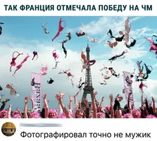 09F586E1-8046-4988-845F-351517FD5DB6.webp