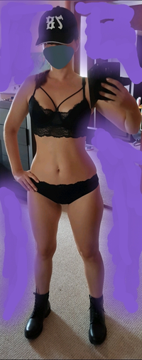 20180825_173822.webp