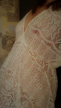 20180826_100641.webp