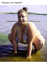 IMG-7070a5e597ba841727f108b661f77396-V.webp