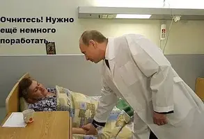 06330988-B31F-413A-B423-78B9CF83CD56.webp