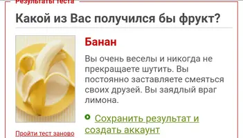 Screenshot_20180829-102818.webp Screenshot_20180829-102818.webp