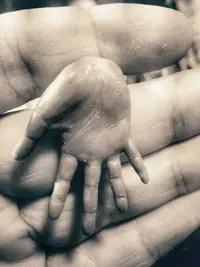 111.webp