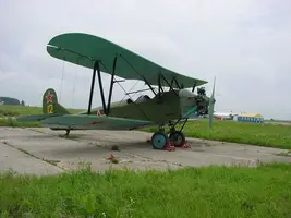 po2kvsgreen.webp