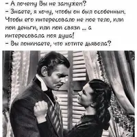 aAHvnK1uYT.webp