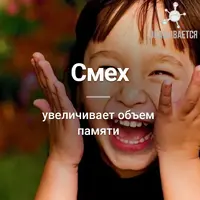 BF08C83C-407D-4614-ABA4-7351F8EF2F6A.webp