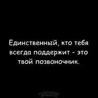 509C9753-09FD-46BD-9802-E275B9800735.webp