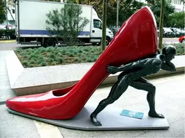 Новый рисунок (4).webp