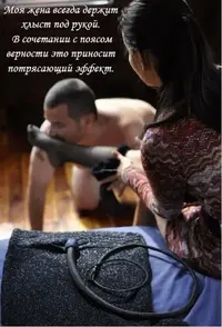 Новый рисунок (5).webp