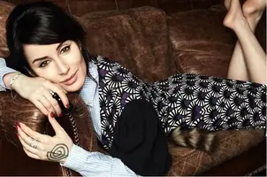 Новый рисунок (7).webp