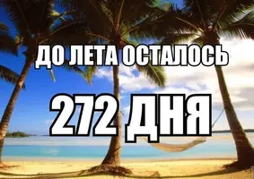 A7A67334-D3B5-4570-9B4F-2D0AC0518AE3.webp