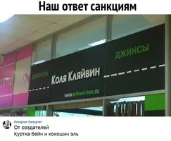 5B198580-8CB8-4A08-A7BD-814FF46654A6.webp