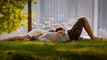 88D3E89E-6BC1-4ECD-BC55-9C0226685F6A.webp