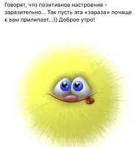 9855831D-73C5-4457-836B-D2D8A1A8B2CD.webp