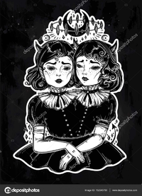 depositphotos_152545750-stock-illustration-gothic-witchcraft-siamese-twins.webp