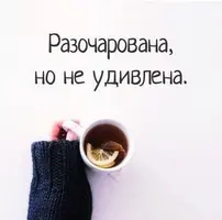 3F76FF13-0EBA-44B8-A425-9A6BF131150C.webp