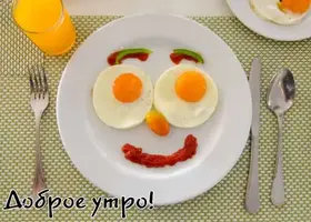 2u12357g120p1.webp