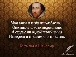 EBDBD271-5177-4D2B-85CA-58A51076B13B.webp