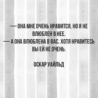 ABF396C6-EE35-4E18-80B7-AC7D7D6DFAAD.webp