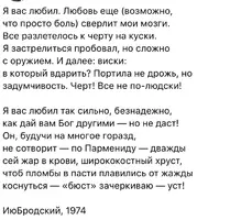CB021366-0DF6-49B6-82E8-1D71EF2A0162.webp