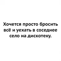 9C18A1F0-C262-4F94-8F14-08DCEE9EB840.webp