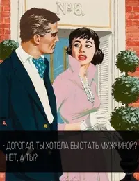 4BB0338B-54AC-4087-AFD1-772E01E9BF43.webp