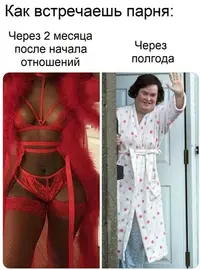 0BCE8929-B125-4A2C-86F1-50EC59AA6680.webp