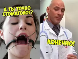 B0AA1604-2C50-4F67-9B4F-B6A604C37F6F.webp