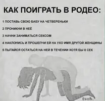82E13B59-EB9F-4CD2-9B3A-969B5BE64198.webp